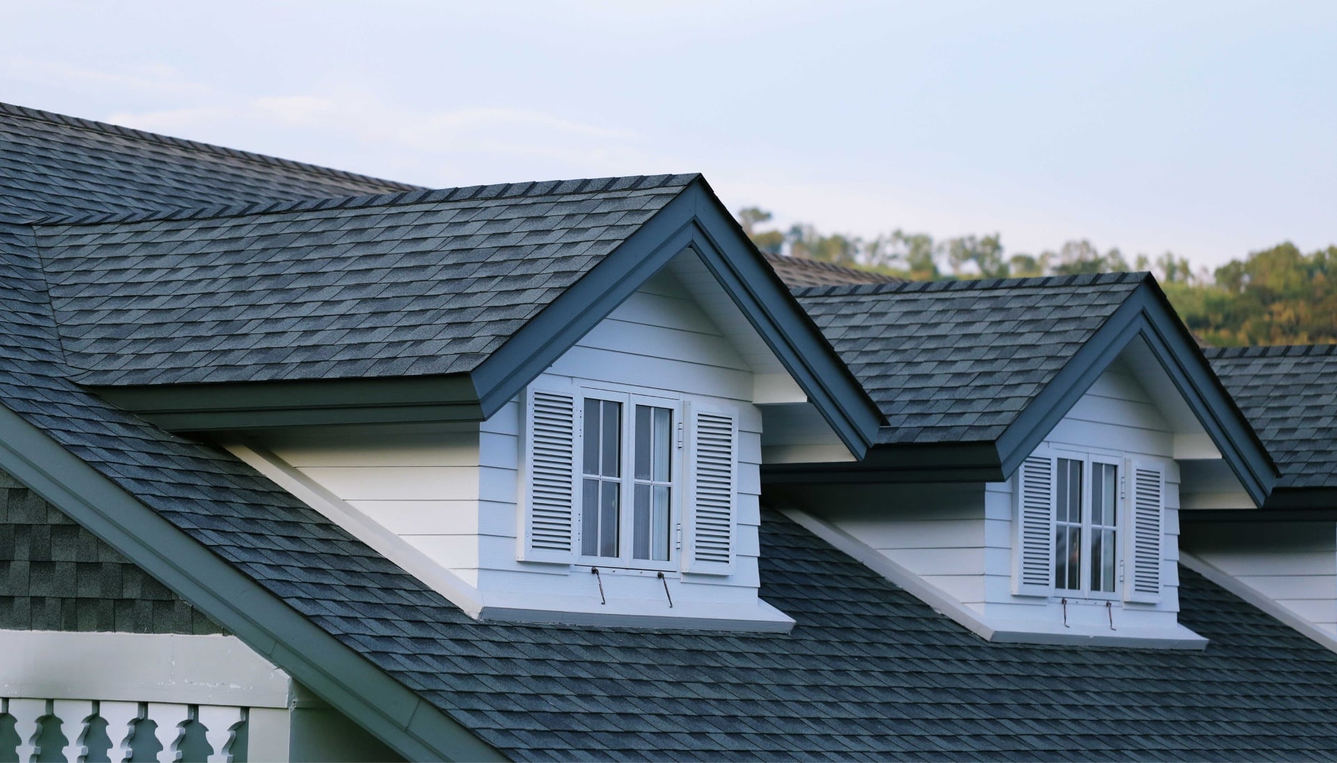new roof installation experts in Little Rock